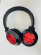 Навушники бездротові Pure bass C64083 bluetooth, карта памяті,режим радіо,слот дляAUX-кабелю,акум.200mAh