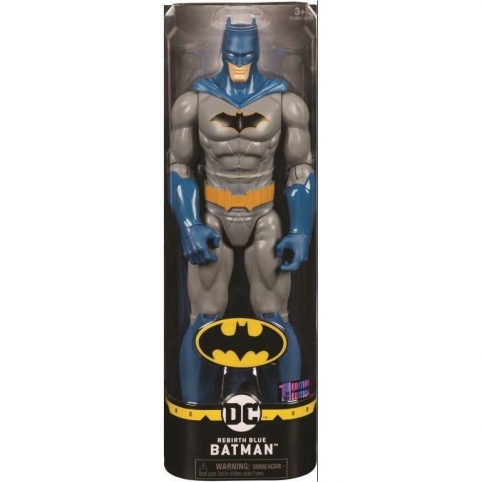  Фігурка Batman 30 см