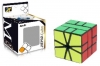 Кубик логика 336 (144шт2)в коробке 6*6*9см рис. 1