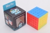 Кубик логика MF8862B  (1699480) (120шт4) 5*5, в коробке 6,5*6,5*6,5 см (MF8809) рис. 1