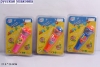 Волшебный микрофон Limo Toy 7043