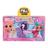 Іграшка тваринка арт. 23730, Hairdorables Pets 2 серія з аксес., 24 в асорт., у коробці 7,5*9*24 см рис. 1