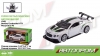 Машина металл 4345 (96шт) "АВТОПРОМ",1:43 Bentley Continental GT3,откр.двери,в кор. 14,5*6,5*7см рис. 1