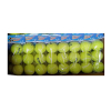 Тенісні мячі  MS 3102 3 шт, кул 25-11-6см