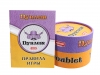 Наст. игра "Дуплет" Ост. /10/ рис. 1