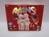Наст. игра "Junior ALIANS" Пок /5/ рис. 1