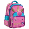 Рюкзак шкільний YES S-37 &quot;Unicorn&quot; рис. 1