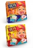 Настільна розважальна гра "VETO" рос\укр (10) рис. 1