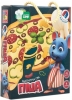 Игра магнитная Vladi Toys Пицца VT3004-02 (укр.)