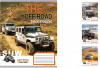 Зошит 18 арк.лінія 1В The off-road 765845