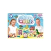 Креативна творчість "Aqua Mosaic" малий набір (12)