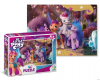 Пазл на 60 елементів My Little Pony 200378