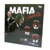 Розважальна гра "MAFIA Vendetta" Danko Toys (MAF-01-01U)