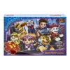 Пазли "Paw Patrol" Щенячий патруль 35 елементів