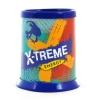 Стакан для письменных принадлежностей разборной &quot;X-Treme&quot; рис. 1