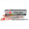 CL-8048ref Стер. масл. CL &quot;Writo-meter&quot; 10 км 0,5мм 1PC/OPP син. рис. 1