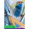 Папка для креслення A3  , KidsLine