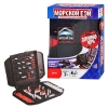 JT Игра 7266 (48шт) Морской бой, в кор-ке, 16-23-5см рис. 1
