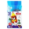 Набір для креативної ліпки ТМ Lovin Winter Toys Тигреня  (70096