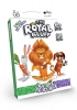 Карткова гра &quot;The ROYAL BLUFF&quot; їстівне неїстівне укр рис. 1