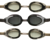 Очки для плавания Intex 55685 Water Pro Goggles 