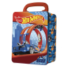 Контейнер для 18 машинок Hot Wheels