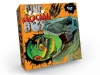 Креативна творчість &quot;Dino Boom Box&quot; укр (6)  рис. 1