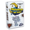 Настольная игра “Невероятно но факт” (рус.) (30768)