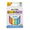 Пластилін PASTEL 42174