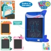 LCD планшет SK 0051 ABCD (24шт) для рисования