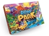 Настільна розважальна гра &quot;Dino Park&quot; (20) рис. 1