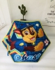 Зонт детский Paw Patrol Чейз (PL82135)