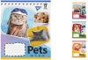 Зошит А5 18 Кл. YES Pets Shoot