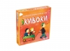 Игра 13 (укр/рус)Стратег. "Экивоки, 56 карточек", в кор-ке 24-25-5см. /10/ рис. 1