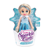 Sparkle Girls Зимова принцеса в асортименті (12 см), Z10031