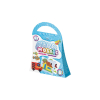 Креативна творчість Aqua Mosaic комільфо міні набір Danko toys