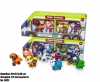 Игровой набор Щенячий патруль 6057