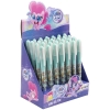 Ручка масляная Kite My Little Pony LP21-033