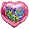 Креативное творчество "Pony Love" укр BPS-01-02U ДТ-ОО-09383