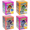 Креативное творчество "Cool Egg" яйцо большое