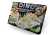 Набір для проведення розкопок "Dino Poleontology"