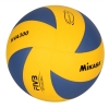 М'яч волейбольний MS 0162-2 MIKASA, розмір 5