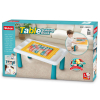 Конструктор SLUBAN M38-B0831 Table: Столик ігровий, 35 дет.