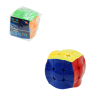 Магічний Кубик PL-0610-05, пакет 6,5 см