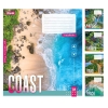 А5/24 лін. 1В Get ready for travel, зошит учнів. рис. 1