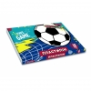 Пластилін 1Вересня 18 кол. &quot;Team football&quot; рис. 1
