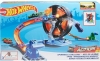 Трек «Вертиколо» Hot Wheels рис. 1
