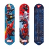 Закладинка 2D YES "Marvel" (707384)