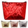 Косметичка 10*9*2.5см ST01625 (600шт) рис. 1
