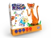 Настільна гра &quot;Bingo Ringo&quot; укр (10) рис. 1